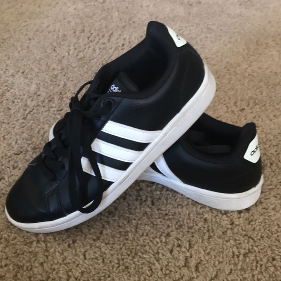 cloudfoam advantage stripe